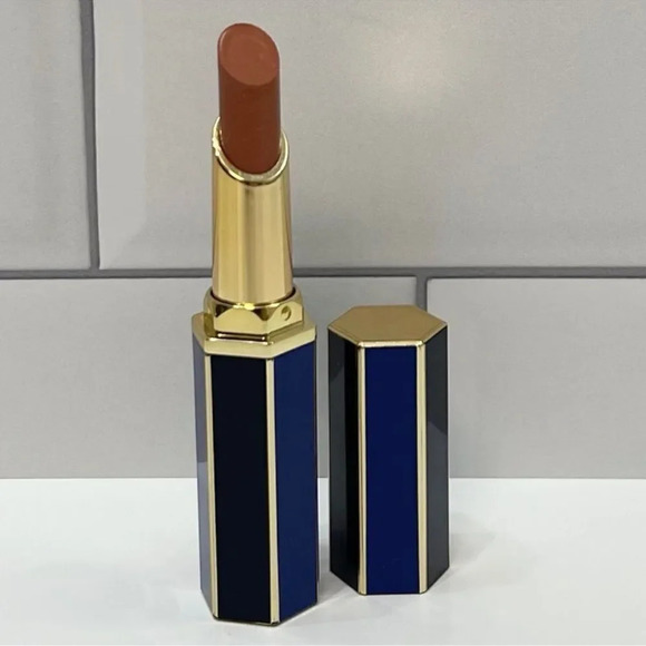 Dior 298 Rouge Accent Matte Lipstick
